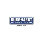 Burghardt Sporting Goods coupons and promo codes