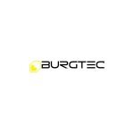 Burgtec coupons and promo codes