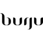 Burju Shoes coupons and promo codes