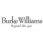 Burke Williams coupons and promo codes