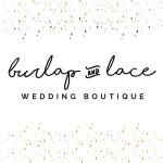 Burlap & Lace coupons and promo codes