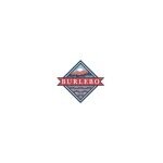 Burlebo coupons and promo codes