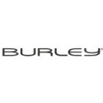 Burley Design coupons and promo codes