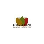 Burma Spice coupons and promo codes