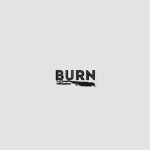 BURN Collect coupons and promo codes