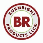 Burn Right Products LLC coupons and promo codes