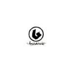 Burnside Apparel coupons and promo codes