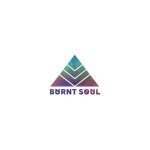 Burnt Soul coupons and promo codes