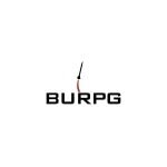 Boston University Rocket Propulsion Group coupons and promo codes