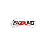 BURSIG USA coupons and promo codes