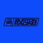 Burton Racing coupons and promo codes