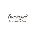 BurVogue coupons and promo codes