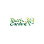 Busch Gardens Store coupons and promo codes