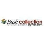 Bushfurniturecollection.com coupons and promo codes