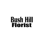 Bush Hill Florist coupons and promo codes