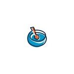 Bushka's Kitchen coupons and promo codes