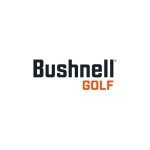 Bushnell Golf coupons and promo codes