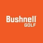 Bushnell Golf coupons and promo codes