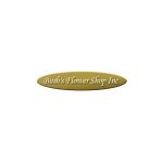 Bush's Flower Shop coupons and promo codes