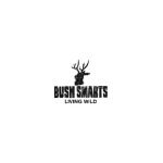 Bush Smarts coupons and promo codes