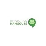 Business Hangouts coupons and promo codes