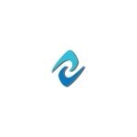 Business Accounting coupons and promo codes