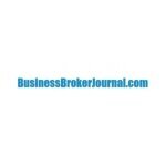 Business Broker Journal coupons and promo codes
