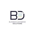 Business Database Solutions coupons and promo codes