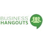 Business Hangouts coupons and promo codes