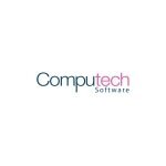 BusinessMan ERP coupons and promo codes