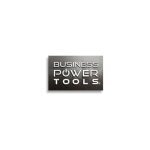 Business Power Tools coupons and promo codes