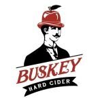 Buskey Cider coupons and promo codes