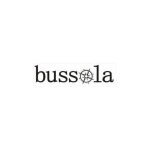 Bussola Style coupons and promo codes