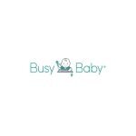 Busy Baby Mat coupons and promo codes