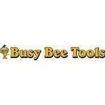 Busy Bee Tools coupons and promo codes