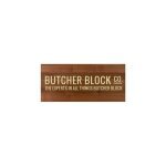 Butcherblockco.com coupons and promo codes