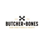 Butcher Bones coupons and promo codes
