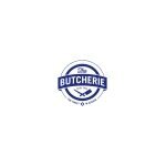 Butcherie coupons and promo codes