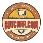 Butchrr coupons and promo codes