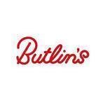 Butlins coupons and promo codes