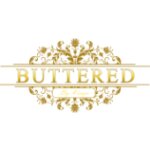 Buttered By Kenya coupons and promo codes