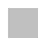Butterfly Decor coupons and promo codes