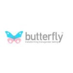 Butterfly Dating coupons and promo codes