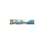 Butterflyers coupons and promo codes