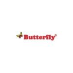 Butterfly coupons and promo codes