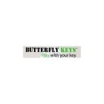 Butterfly Key coupons and promo codes
