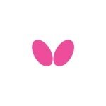 Butterfly Online coupons and promo codes