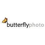 Butterflyphoto coupons and promo codes