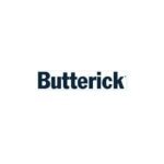 Butterick coupons and promo codes