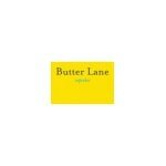 Buter Lane coupons and promo codes